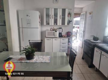 65a281da65ecdf35f8da6b73be02cb7e6ad39a31 · Casa para venda Jardim Santa Rosália