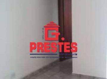 46812462499fbf62a658c04867eb4dfac23b1063 · Sala Comercial para locação, Centro, Sorocaba - SA0021.