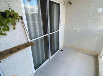 61845087cfe3bf6cc6640eb481a50a3f266de03c · Apartamento para venda Residencial Quinta das Águas
