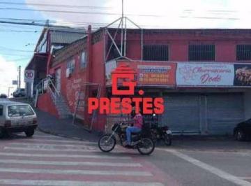 dfdf2117605eb8fef002c438e506ae9eceee4232 · Prédio Comercial para venda e locação, Jardim Maria Eugênia, Sorocaba - PR0039.