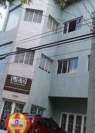 214089c0fb1b1aa481eaebefc458e1d6e791dd86 · Prédio Comercial á Venda Santa Terezinha