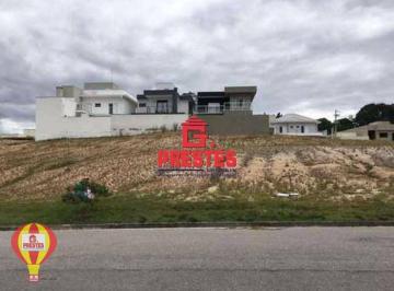 5d95a73bcf9d6f23ddf9faebcbd2bae6c4300879 · Terreno Residencial à venda, Brigadeiro Tobias, Sorocaba - TE0042.