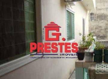 b20375e688b6e933b9ab0e11e4480d8bd538cbec · Casa Residencial à venda, Jardim São Guilherme, Sorocaba - CA1251.