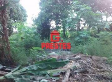 802ca4c9f7a71f441f23e61729c33ad1c319bee5 · Terreno Residencial à venda, Rio Acima, Votorantim - TE0289.