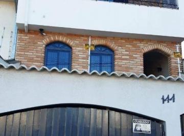 ac66d2cf5033ded8fe9214c9b83636ab0e673327 · Sobrado para venda Vila Fiori