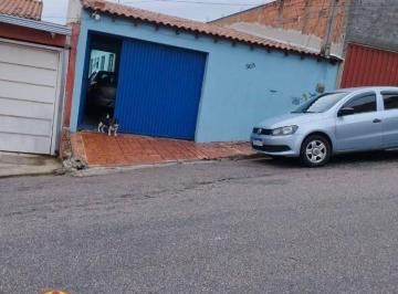 86dc0d0a553b65b1739215998ca74deef40c0f6c · Casa para venda Jardim Ana Claudia