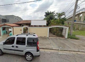 31456ff361258f284e3c2370efe50c07e2c8b95c · Casa Residencial para venda e locação, Vila Barcelona, Sorocaba - CA0372.