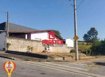 272930178eb495fad912634d50472f56524a197c · Terreno Residencial à venda, Jardim Santa Fé, Sorocaba - TE0261.