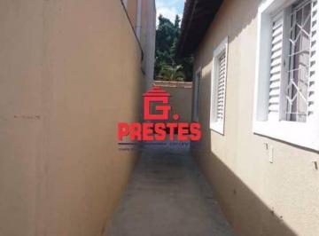 314a05eb1060aabc5a0c0989b99e4940e41f2a57 · Casa Residencial à venda, Jardim Santa Bárbara, Sorocaba - CA1661.