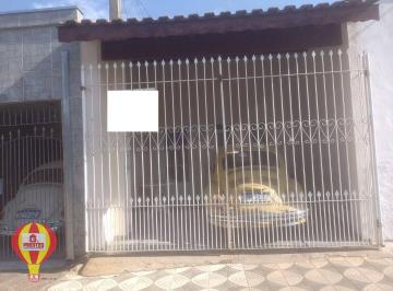 071ba6d6b1d4b4f14fffd88c0bf54d706a948996 · Casa para venda Vila Carvalho