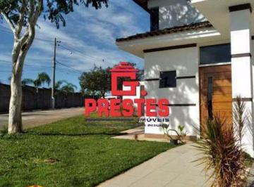 b8f25524b40294d80477ec12bc9bba5cb02efebf · Casa Residencial para venda e locação, Loteamento Dinorá Rosa, Sorocaba - CA1842.