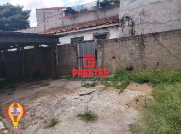 27d5e3754aaf6f881b54eebc3670b02a17c31b73 · Terreno à venda, 716 m² por R$ 570.000,00 - Vila Assis - Sorocaba/SP