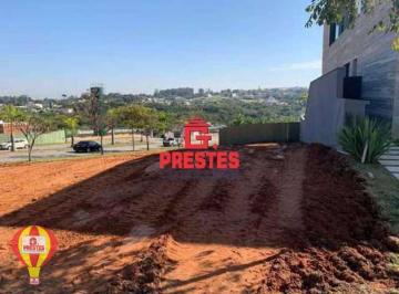 26a37f4bad1f53a32b6c0b001d655c52ab7632a4 · Casa Residencial à venda, Itapeva, Votorantim - CA0568.