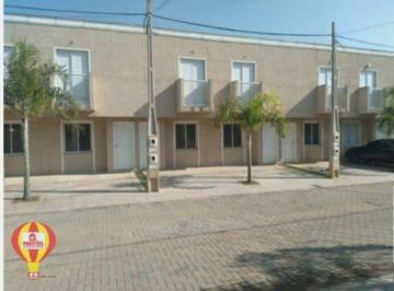 63bea8cd6023ffae5ed6786648a40885397dee4a · Casa para venda e locação  Condomínio Villa Florença