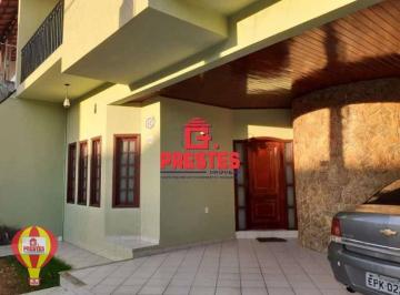37494ff2b795b6b44cab95821f11606e6ecc246d · Casa Residencial para venda e locação, Jardim Icatu, Votorantim - CA1797.
