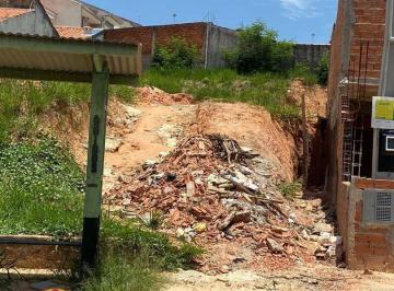 bbe6d6b839fcadb1f30ae8375236cda69a73f739 · Terreno á venda Jardim Morumbi