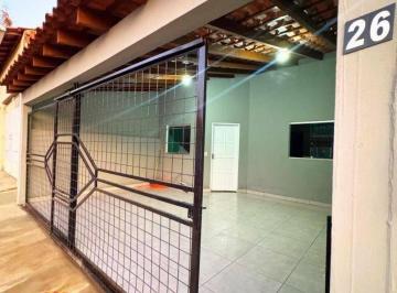 2d5fd344b5e810b2cde922de341195f7d482aa62 · Casa para venda Jardim Bonsucesso