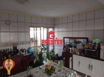 d289bf07ae352d13f9fc86caa41c7496cfdcdeaa · Casa Residencial à venda, Vila Elza, Sorocaba - CA1788.