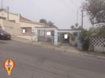 97746614d81d2e1782215df97a832d0b42202775 · Terreno para venda Vila Carvalho