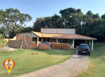 f0cec890b5b55435b6d5ca0c4dc6d47c5d7bf304 · Chácara para venda Jardim Master Araçoiaba da Serra