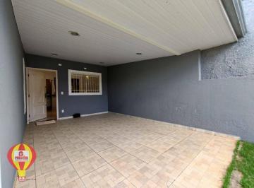 5fdd41e63f85b5fc210ef5fa68a5b1b82c7816fe · Casa para venda Wanel Ville
