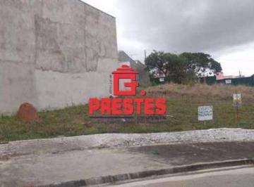 1b9d528d1e7e6aaa3c20ad5096b39e06b74cf5e5 · Terreno Residencial à venda, Jardim Piazza di Roma II, Sorocaba - TE0363.
