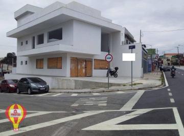 f8d6afb32c8973f5f5a5ffb5c75675706b0800b8 · Prédio Comercial para venda e locação, Vila Santa Rita, Sorocaba - PR0013.
