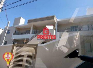 0a714cb2d1a7e39589cdb6e7f5f4a1b1247a61b0 · Casa Residencial à venda, Jardim Morumbi, Sorocaba - CA1697.