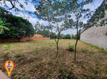 15d88023af4de1ea5c4a203387d598b6284be1da · Terreno para venda Araçoiaba da Serra Jardim Master