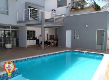 ee91197d8707eb091b2b35b7e8559e5bd26c8200 · Sobrado para venda Condomínio Residencial Lago da Boa Vista