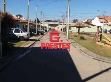 c1f999989674a05f9c57745aae6b38b59de89099 · Casa Residencial à venda, Caguaçu, Sorocaba - CA0861.