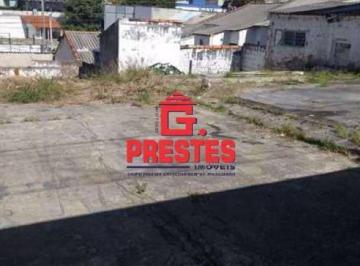 dbf1b792a3ad38242e7fd8c0bd36743d49efd8c5 · Terreno para locação