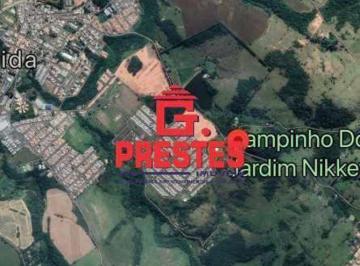 d96e33abd3e20f0025f86fa95210ef54c0785b90 · Sala Comercial à venda, Jardim Josane, Sorocaba - SA0168.