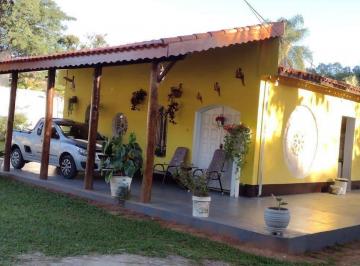7e63140bea2921a30a7fe696f7c08146c53be4bb · Chácara para venda Vale do Sol