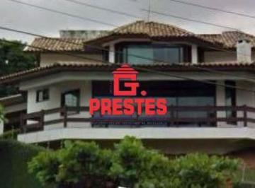 13ed89c4463fd120a36e4e857327cbe005346603 · Casa Residencial para venda e locação, Jardim Emília, Sorocaba - CA1290.
