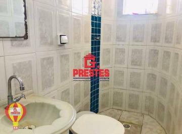 74ae979187a5a9936cd6458a6ecb6271e18c1499 · Casa Residencial à venda, Jardim Europa, Votorantim - CA1848.