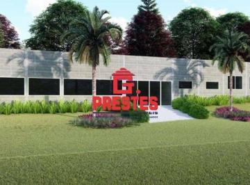 c4a31e51edfde85c525ff1e32425608a6b874776 · Ponto à venda, 1 m² por R$ 1.200.000,00 - Araçoiaba da Serra - Araçoiaba da Serra/SP