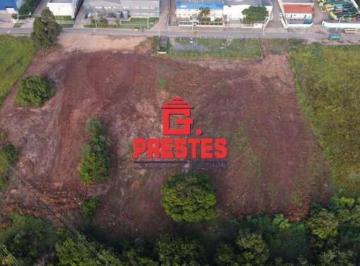 afcf603a2b3a066305fa91214deaadc4249c8bc0 · Terreno Industrial à venda, Iporanga, Sorocaba - TE0537.