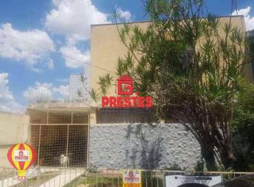 2406046d9596d235f3f9f4ef136b4d3a155d0821 · Casa Residencial à venda, Jardim Paulistano, Sorocaba - CA0864.