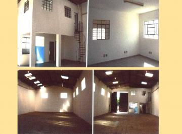 3a5873d0fe7d2198e8f3b9d4618800c347b6eedb · Galpão para locação Vila Leopoldina