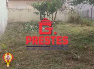 1e2aeda547725a61704e066ab5fc1213d633031e · Terreno Residencial à venda, Jardim do Sol, Sorocaba - TE0046.