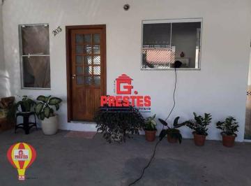 f89e9f21bf76b8d4c089309093771bd2d33a8fc5 · Casa Residencial à venda, Jardim Tropical, Sorocaba - CA1423.