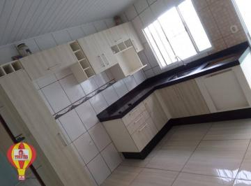 08f5aebe5938f252bc0381b39c0dc7e990a0ed7b · Casa para venda Jardim Santa Catarina