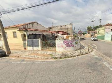 77a27fa6509655aeb9cfe9453145b0a3e2201c99 · Casa Residencial à venda, Vila Barcelona, Sorocaba - CA1757.