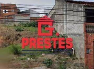 7fee1ee150a13f9a2ed5efcaf7c4219af56b4ea8 · Terreno Residencial à venda, Parque Esmeralda, Sorocaba - TE0383.