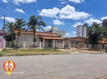 3444ef279689e5a83b95e1384cc6b70bede20db3 · Casa para venda Jardim Betânia