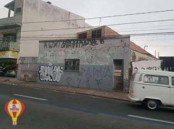 999986038e13c7b450daa1f0f50aa58f8bdb5eb3 · Casa para venda Além Linha