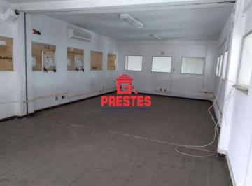 ee3e8207e55a270f4c70e6e0f96af70c73709571 · Galpão Comercial para locação, Jardim Europa, Sorocaba - GA0015.