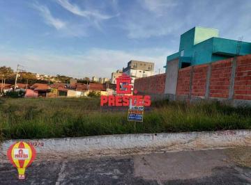 7ffb87c28631e4a814b78eb4799c8d901af71c5a · Terreno Residencial à venda, Jardim Piazza di Roma II, Sorocaba - TE0414.