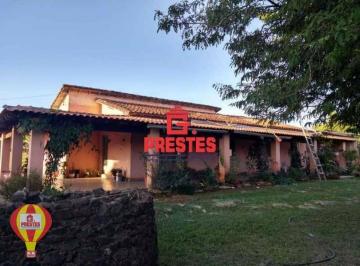 90ee241739bca3aae5d27b4881cce6d9487225c3 · Sítio Rural à venda, ,  - SI0002.